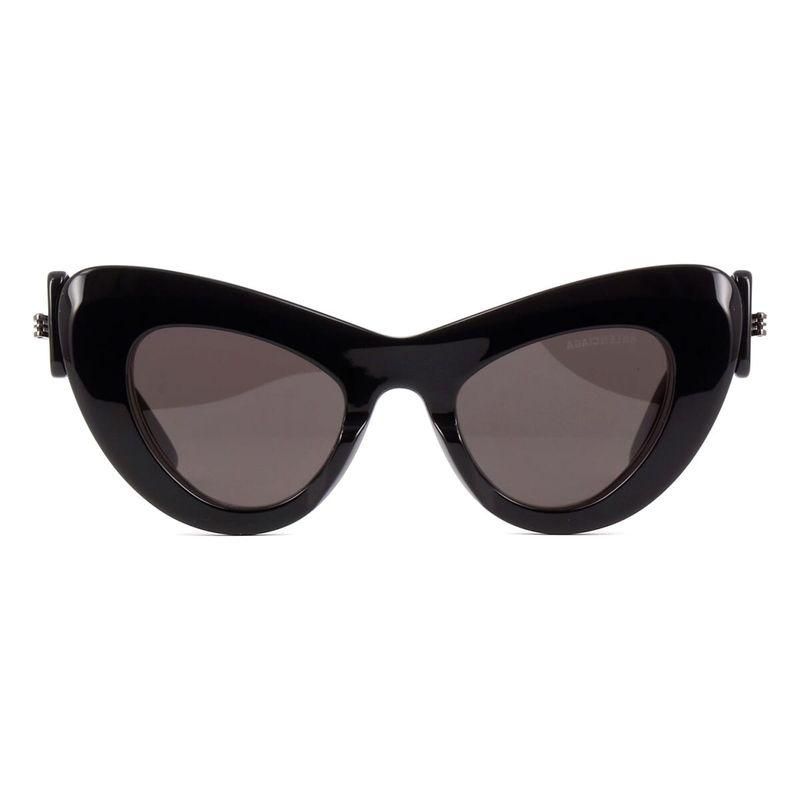 Х󥷥 BALENCIAGA BB0204S 001
