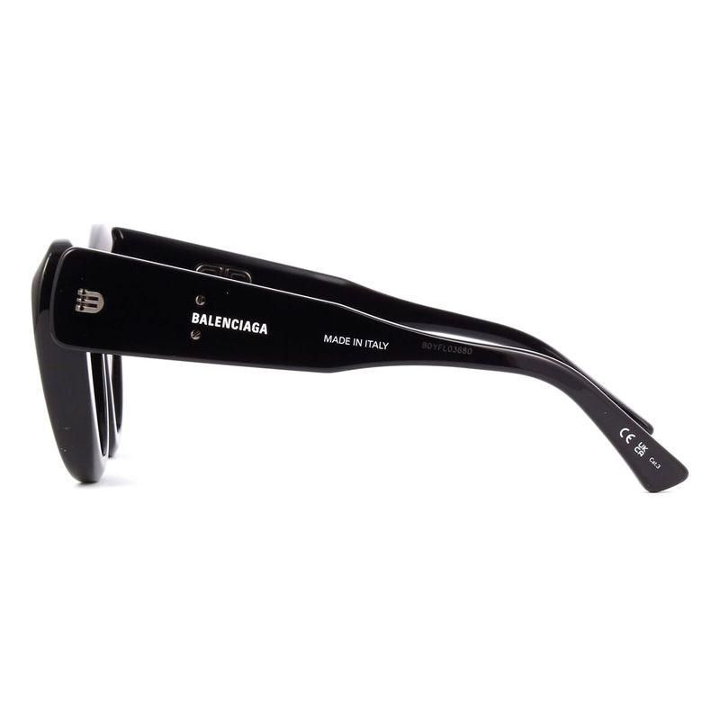 Х󥷥 BALENCIAGA BB0204S 001