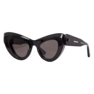 Х󥷥 BALENCIAGA BB0204S 001