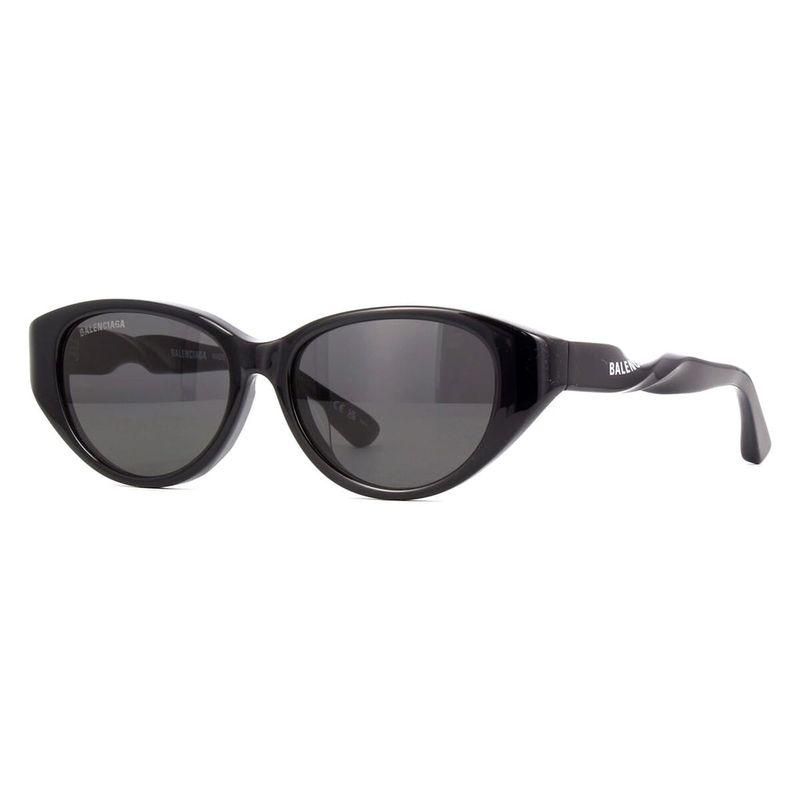 Х󥷥 BALENCIAGA BB0209SA 001
