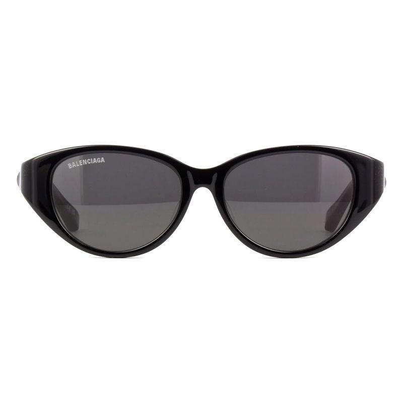 Х󥷥 BALENCIAGA BB0209SA 001