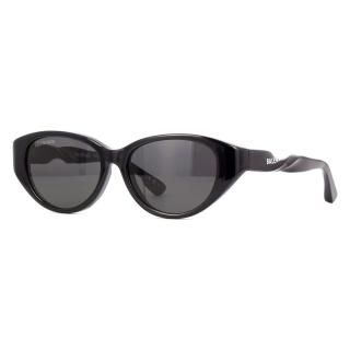 Х󥷥 BALENCIAGA BB0209SA 001
