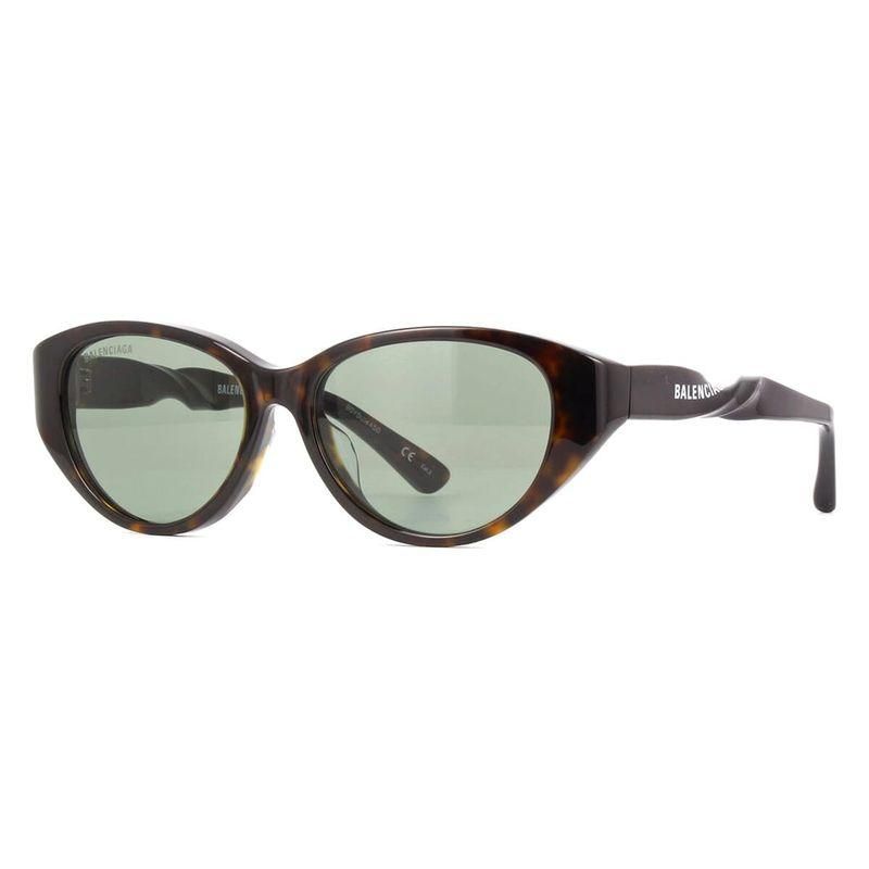 Х󥷥 BALENCIAGA BB0209SA 002