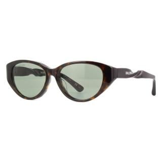 Х󥷥 BALENCIAGA BB0209SA 002