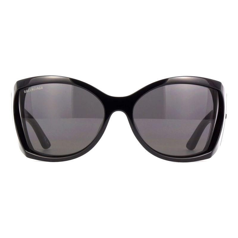 Х󥷥 BALENCIAGA BB0154S 001