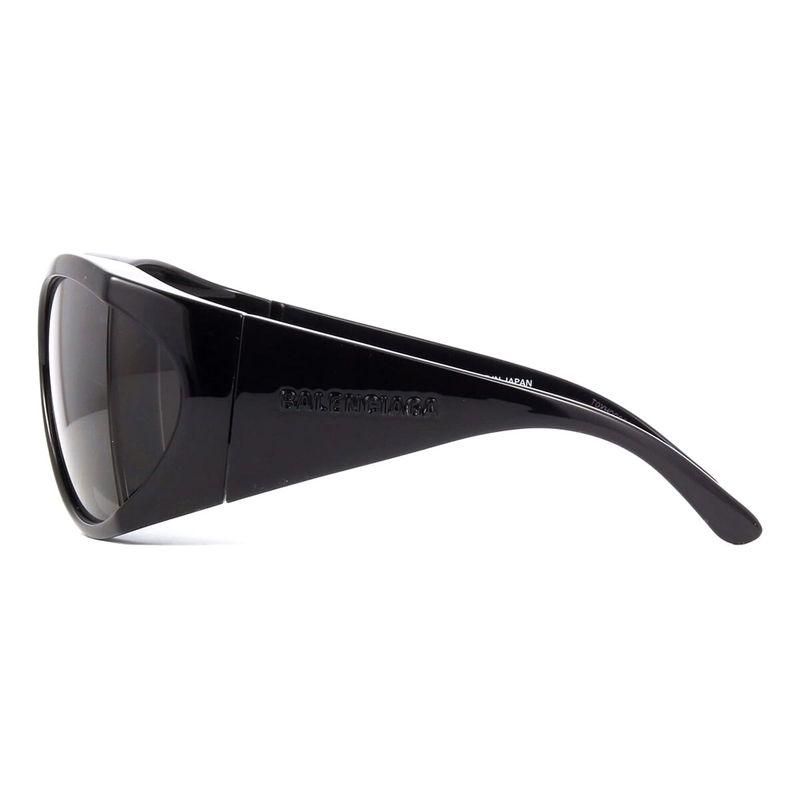 Х󥷥 BALENCIAGA BB0154S 001