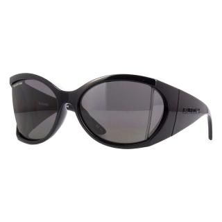 Х󥷥 BALENCIAGA BB0154S 001