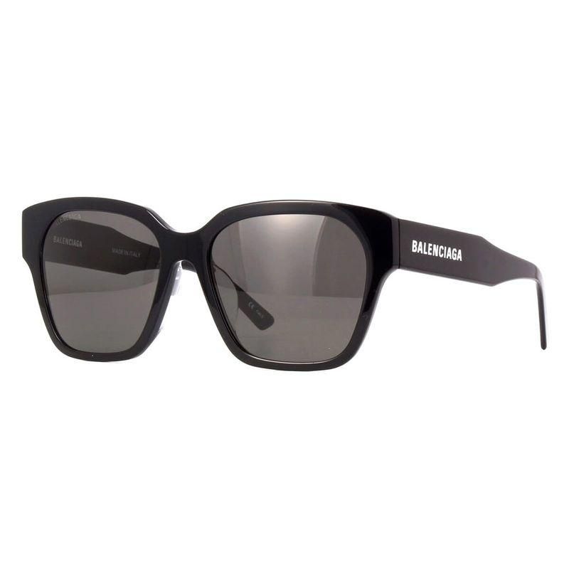 Х󥷥 BALENCIAGA BB0215SA 001