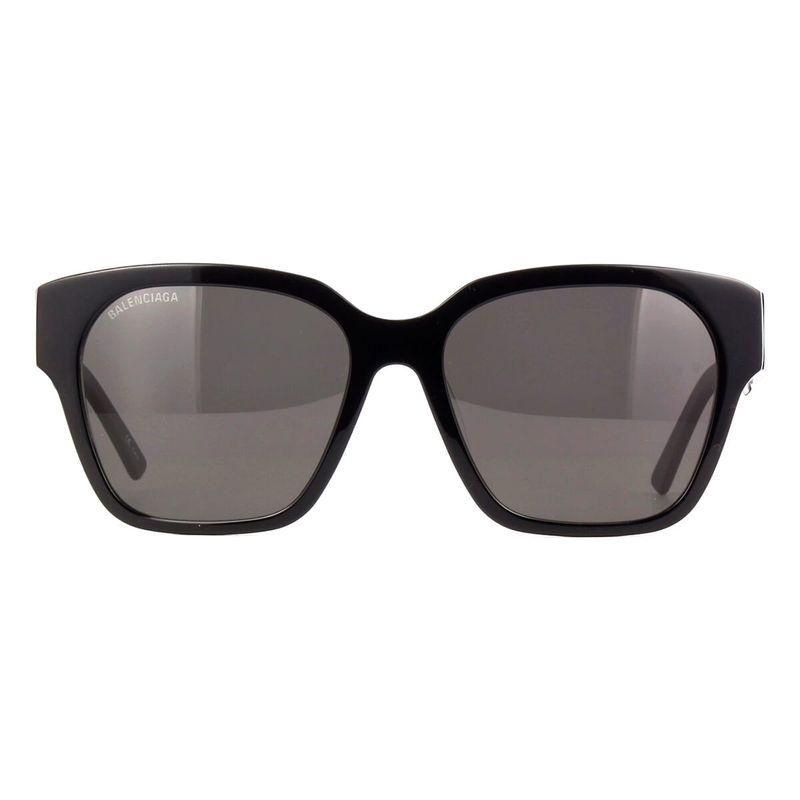 Х󥷥 BALENCIAGA BB0215SA 001