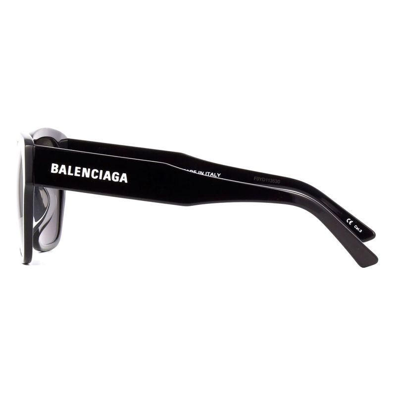 Х󥷥 BALENCIAGA BB0215SA 001