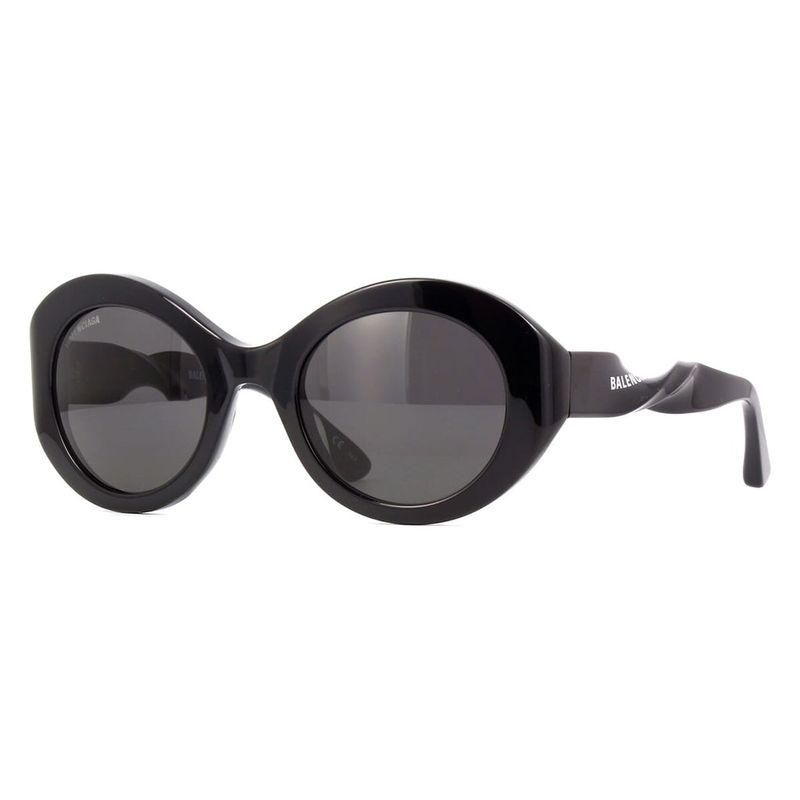 Х󥷥 BALENCIAGA BB0208S 001