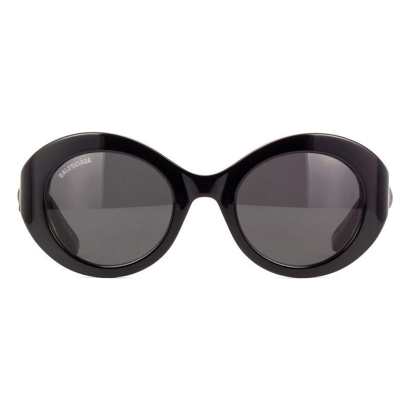 Х󥷥 BALENCIAGA BB0208S 001