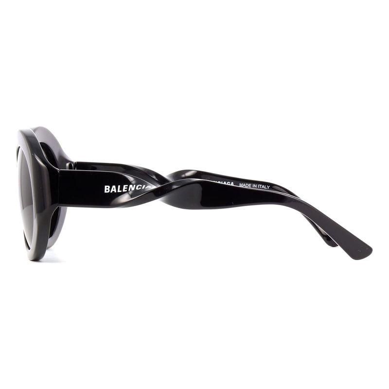 Х󥷥 BALENCIAGA BB0208S 001