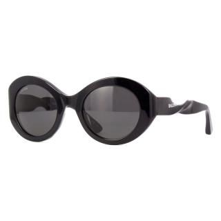 Х󥷥 BALENCIAGA BB0208S 001