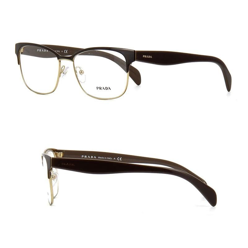 ץ PRADA PR 65RV DHO1O1