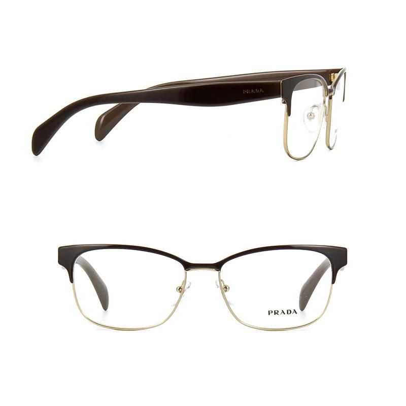 ץ PRADA PR 65RV DHO1O1