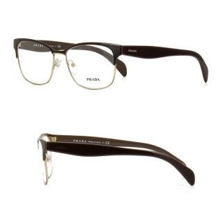 ץ PRADA PR 65RV DHO1O1