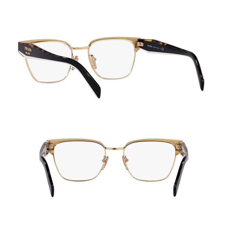 ץ PRADA PR 65YV AAV1O1