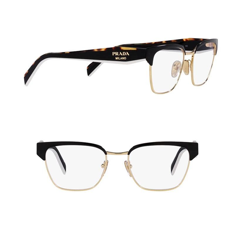 ץ PRADA PR 65YV AAV1O1