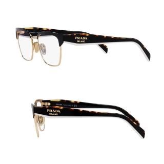 ץ PRADA PR 65YV AAV1O1
