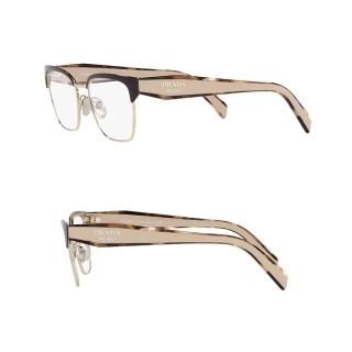 ץ PRADA PR 65YV KOF1O1