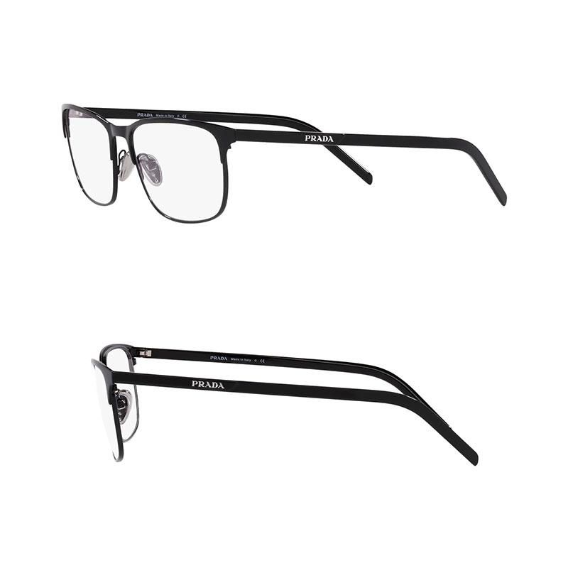 ץ PRADA PR 66YV 1AB1O1