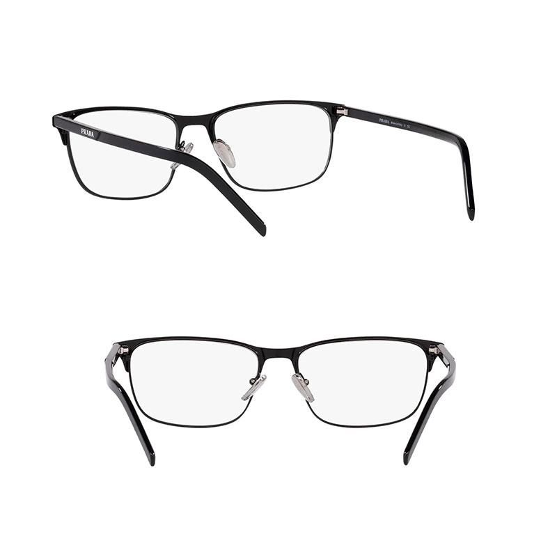 ץ PRADA PR 66YV 1AB1O1
