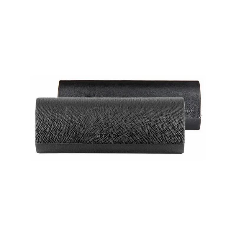 ץ PRADA PR 66YV 1AB1O1