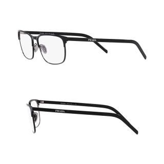 ץ PRADA PR 66YV 1AB1O1