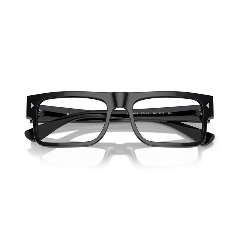 ץ PRADA PR A01V 16K1O1