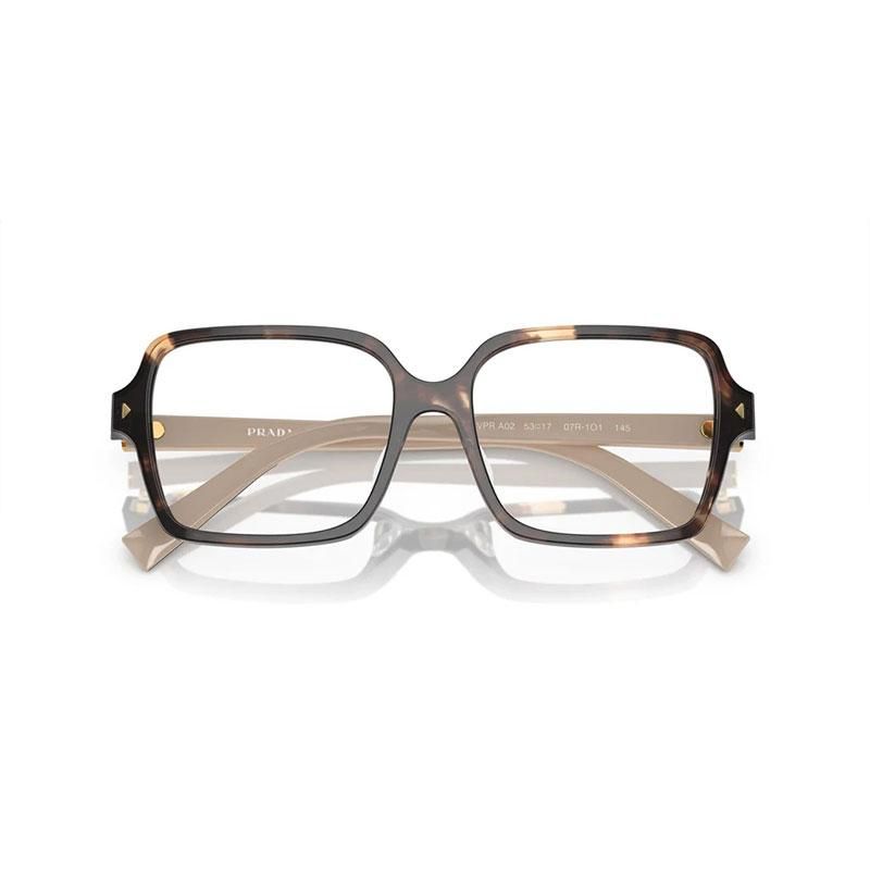 ץ PRADA PR A02V 07R1O1