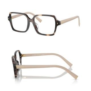 ץ PRADA PR A02V 07R1O1