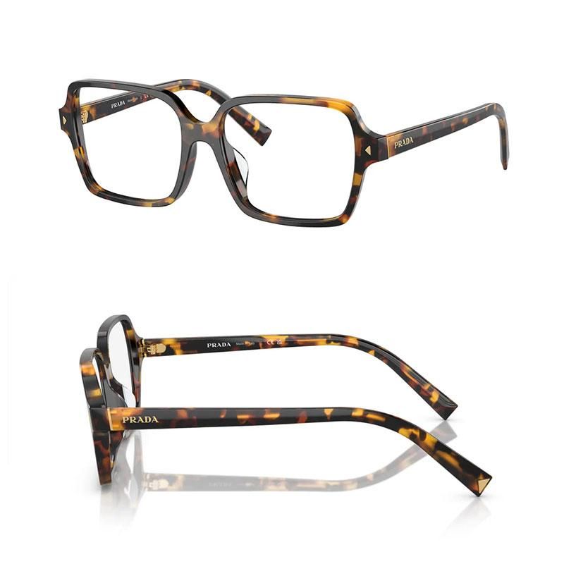 ץ PRADA PR A02V VAU1O1