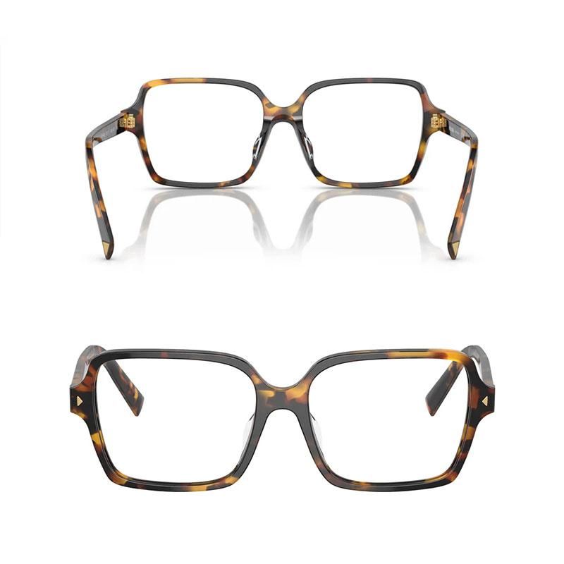 ץ PRADA PR A02V VAU1O1
