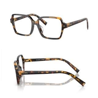 ץ PRADA PR A02V VAU1O1