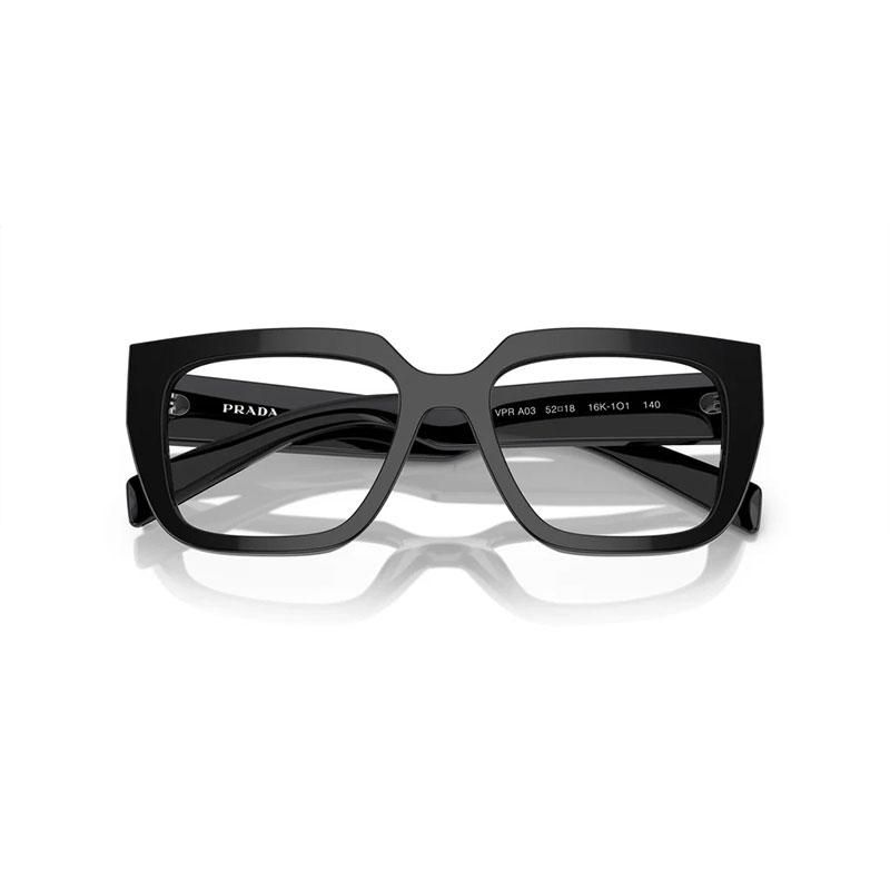 ץ PRADA PR A03V 16K1O1