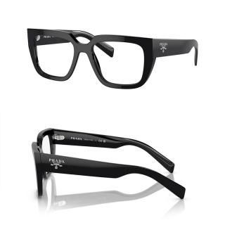 ץ PRADA PR A03V 16K1O1