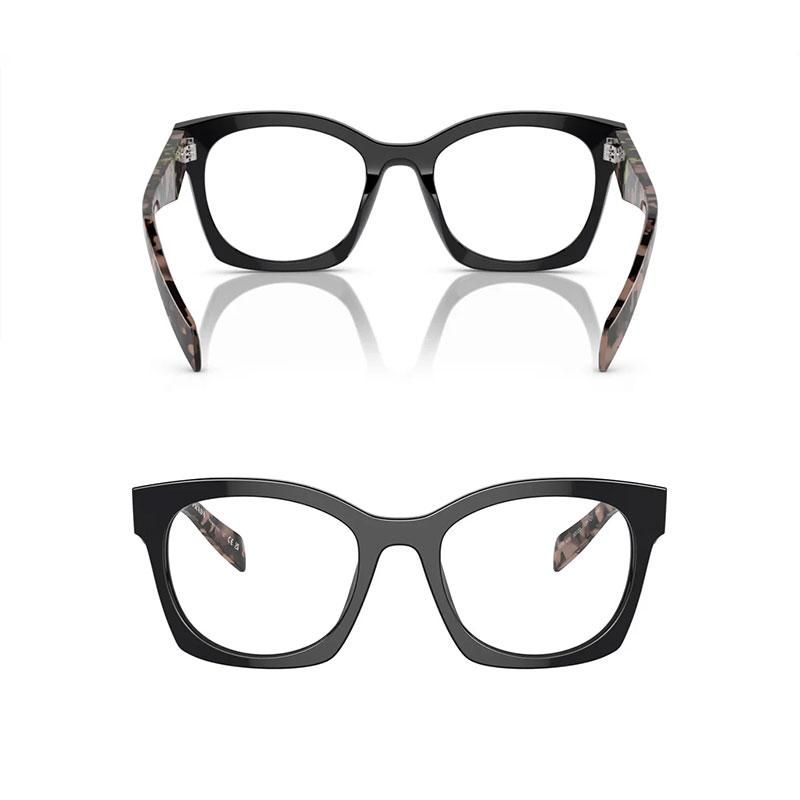 ץ PRADA PR A05V 13P1O1
