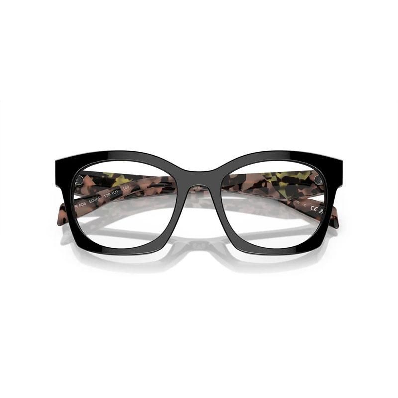 ץ PRADA PR A05V 13P1O1