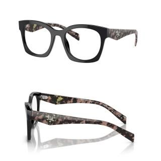 ץ PRADA PR A05V 13P1O1