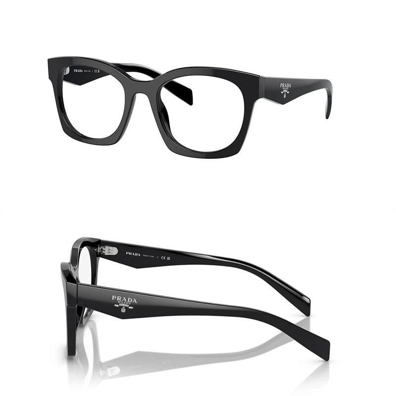 ץ PRADA PR A05V 16K1O1