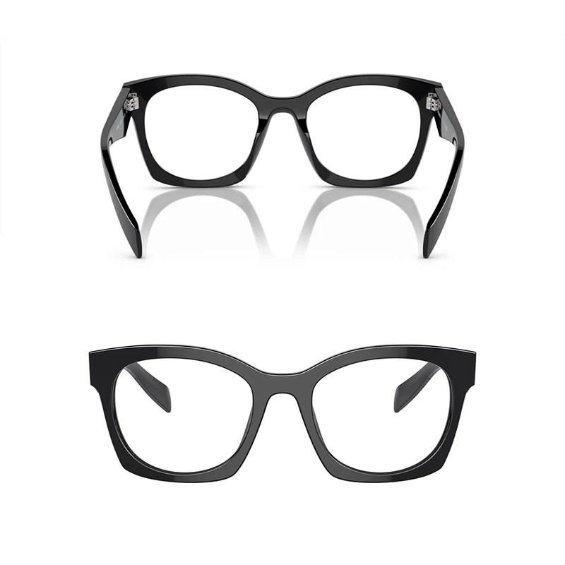 ץ PRADA PR A05V 16K1O1