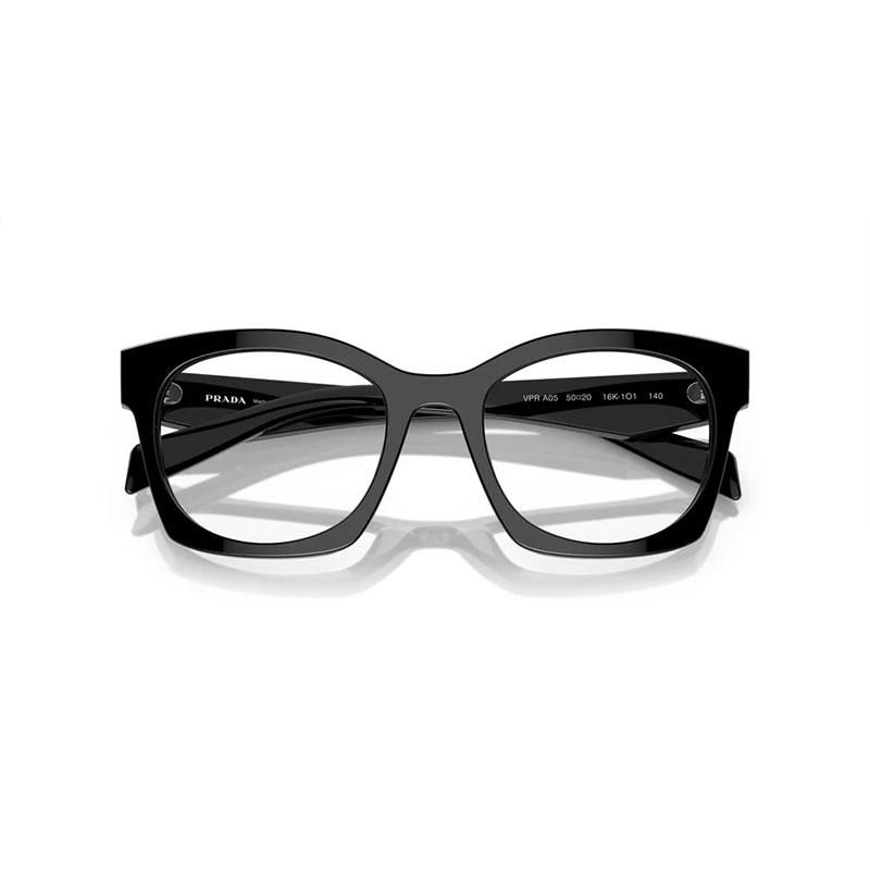 ץ PRADA PR A05V 16K1O1