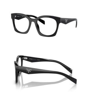 ץ PRADA PR A05V 16K1O1