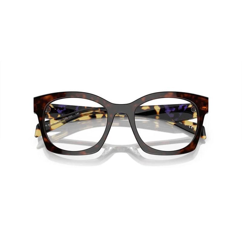 ץ PRADA PR A05V 17N1O1