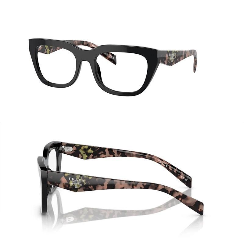 ץ PRADA PR A06V 13P1O1