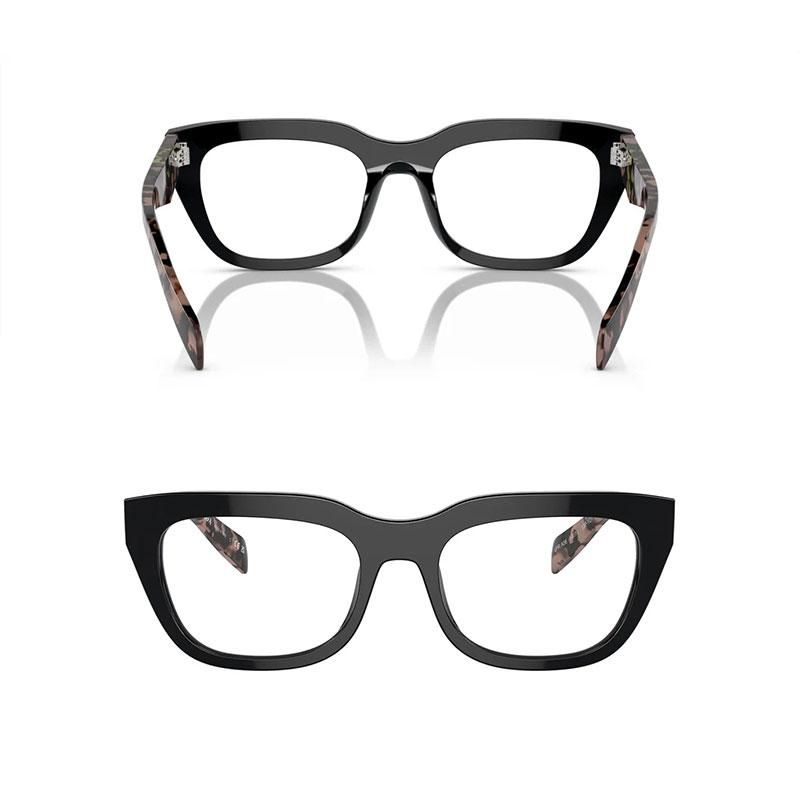 ץ PRADA PR A06V 13P1O1