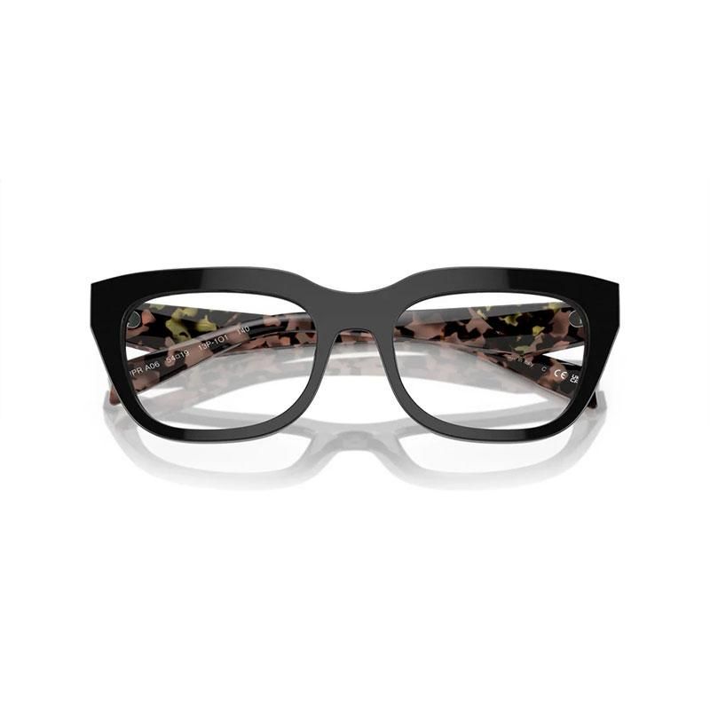 ץ PRADA PR A06V 13P1O1