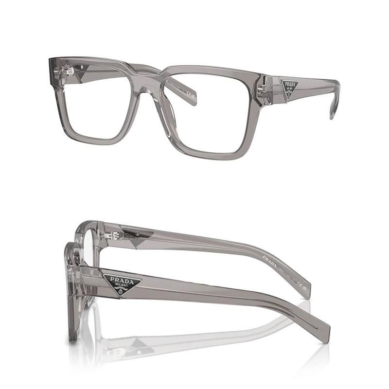 小物 SS2000's archive prada llic eyewear 小物 SS2000's archive prada llic eyewear 小物 SS2000's archive