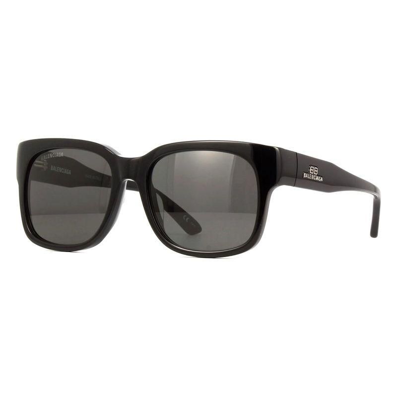 Х󥷥 BALENCIAGA BB0212S 001